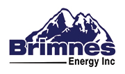 Brimnes Energy Inc